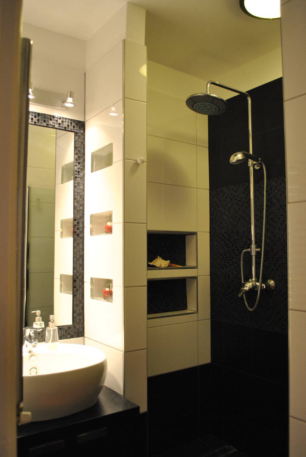 Corporal Apartman Budapest – Budapest II. kerület fotó 12