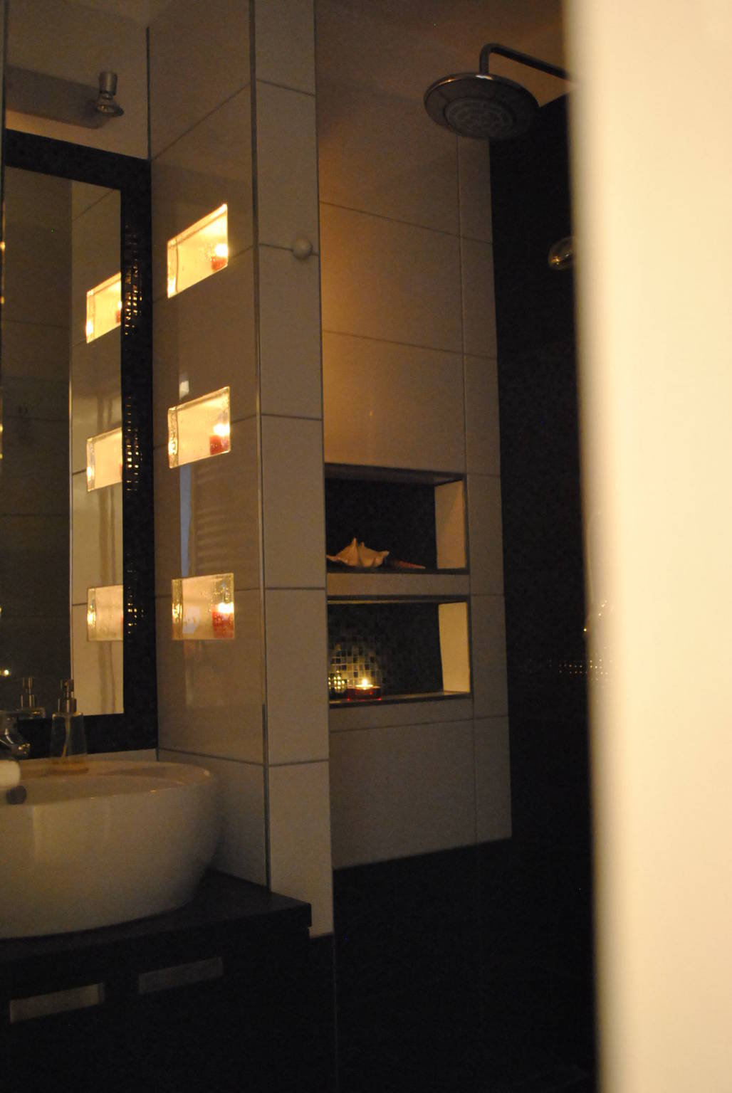 Corporal Apartman Budapest – Budapest II. kerület fotó 13