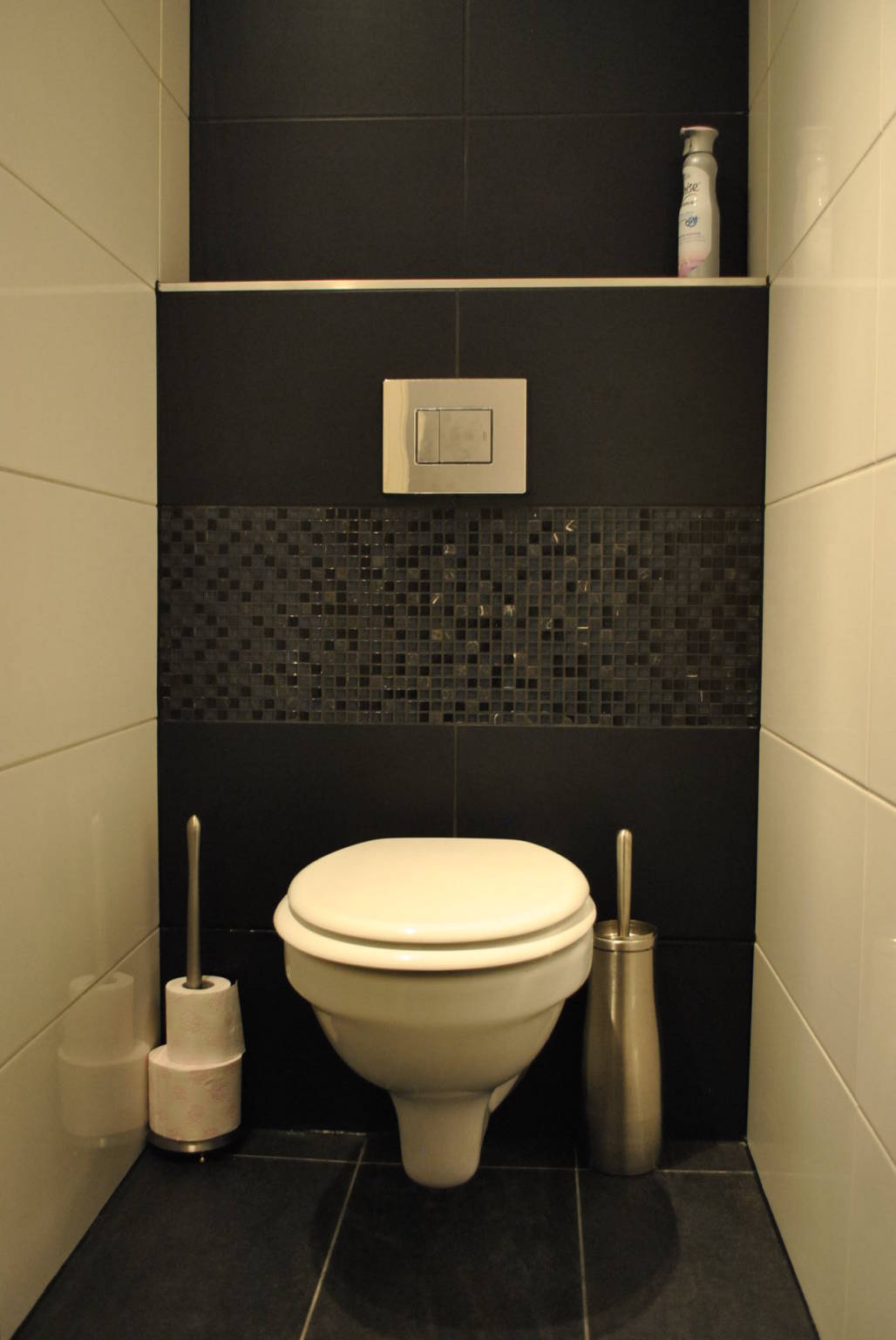 Corporal Apartman Budapest – Budapest II. kerület fotó 14