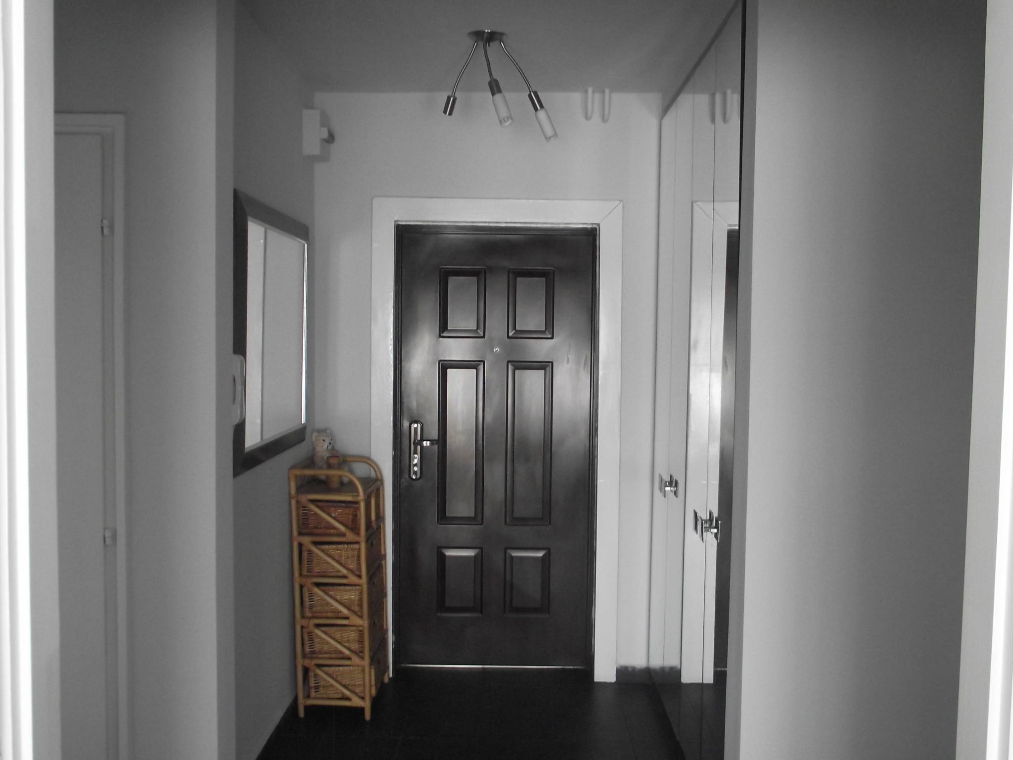 Corporal Apartman Budapest – Budapest II. kerület fotó 15