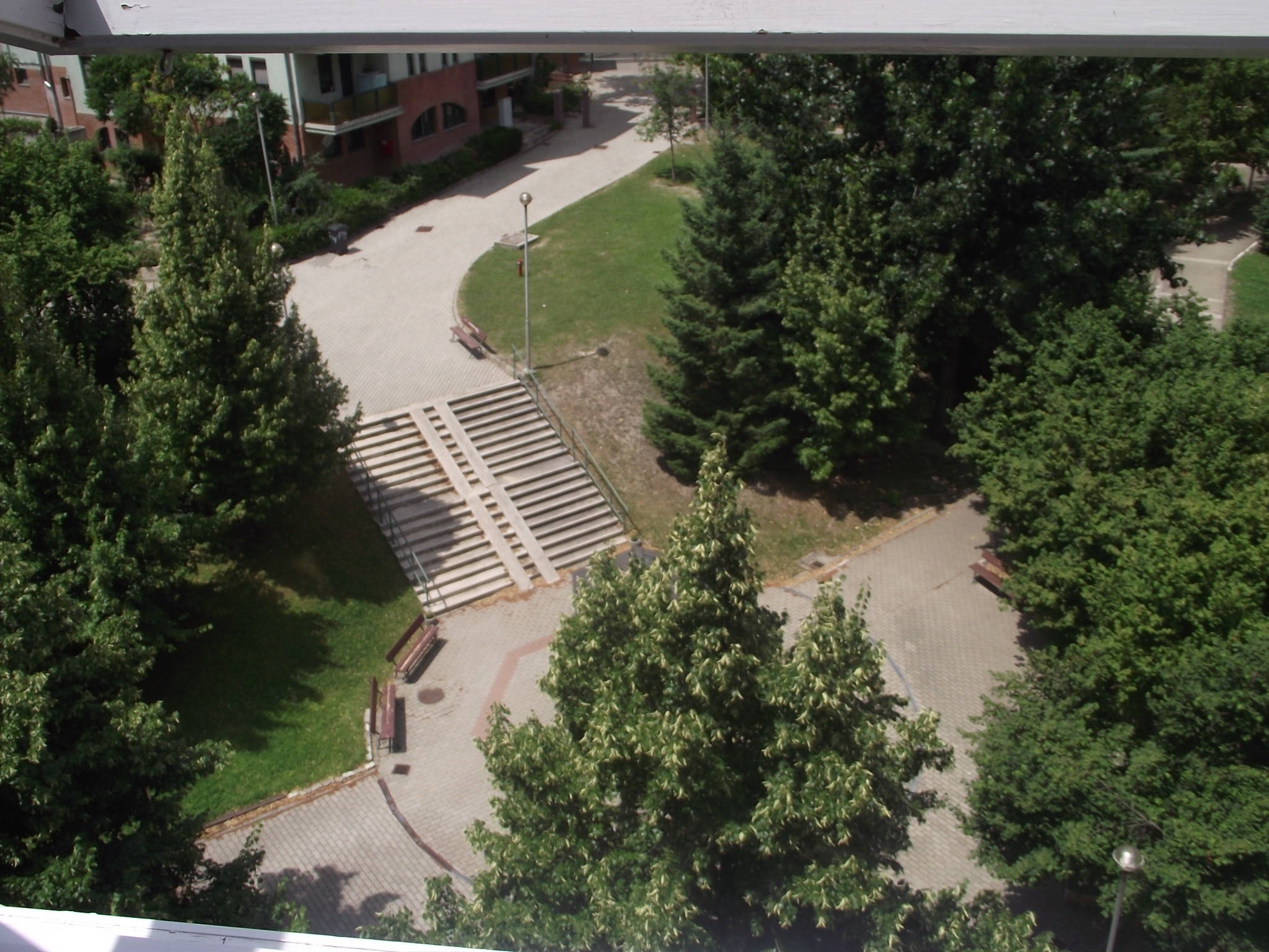 Corporal Apartman Budapest – Budapest II. kerület fotó 17