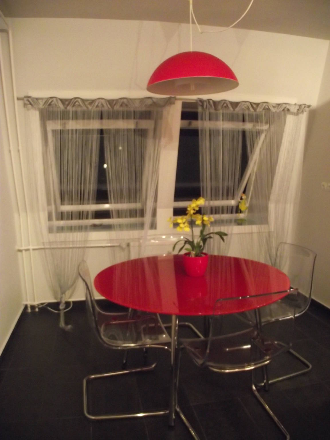 Corporal Apartman Budapest – Budapest II. kerület fotó 1