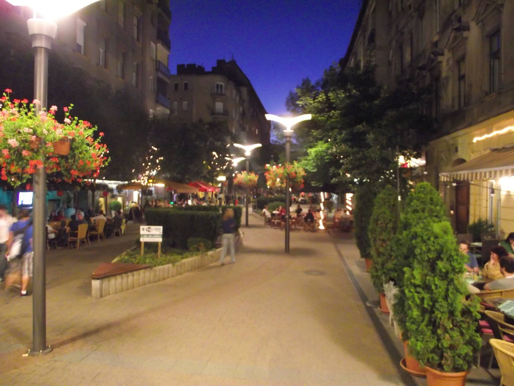 Corporal Apartman Budapest – Budapest II. kerület fotó 20