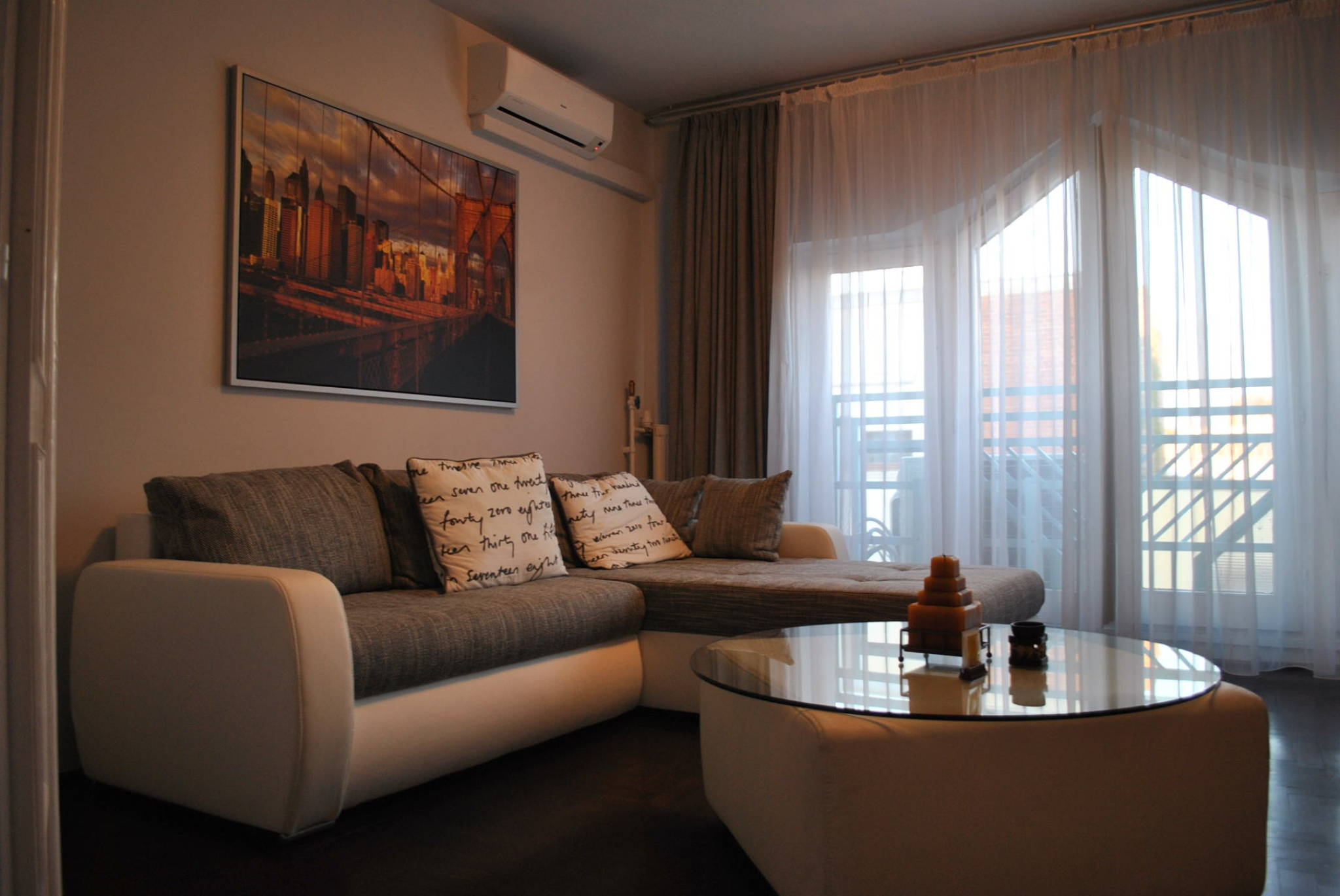 Corporal Apartman Budapest – Budapest II. kerület fotó 2