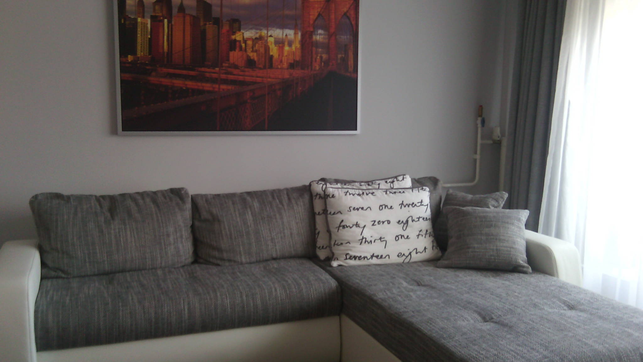 Corporal Apartman Budapest – Budapest II. kerület fotó 3