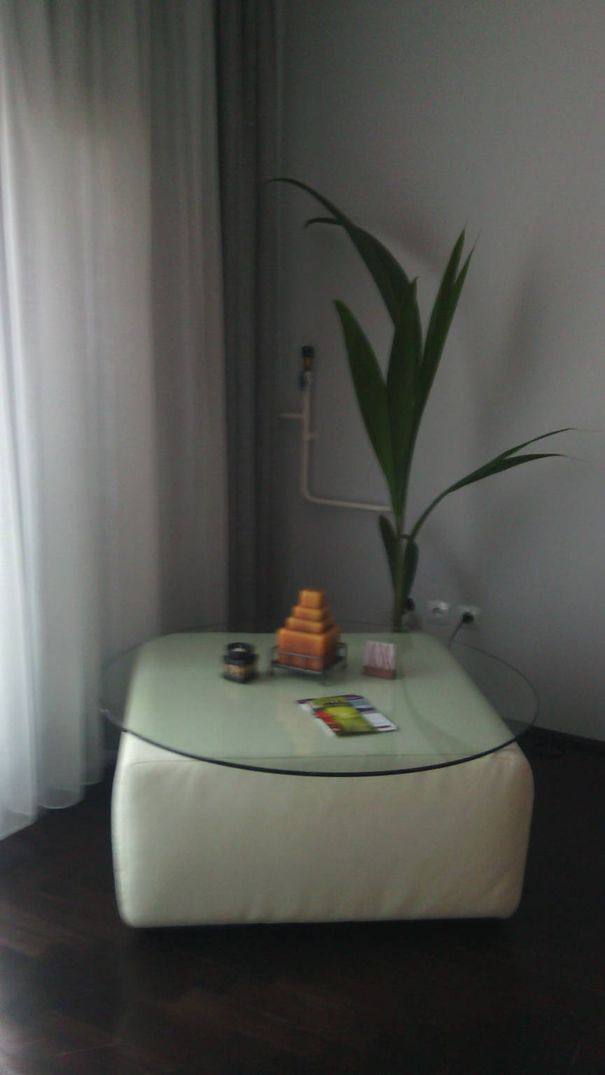 Corporal Apartman Budapest – Budapest II. kerület fotó 5