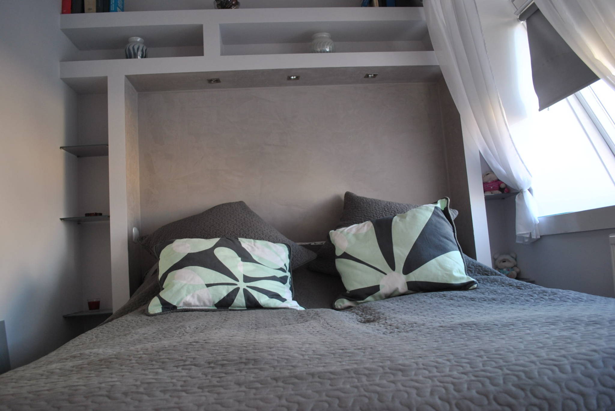 Corporal Apartman Budapest – Budapest II. kerület fotó 7
