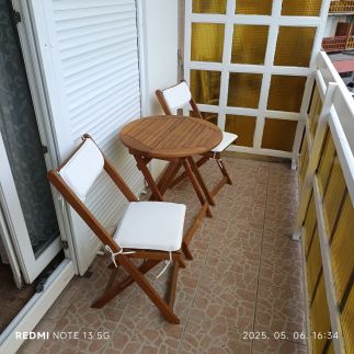 Centrum Home Apartman11