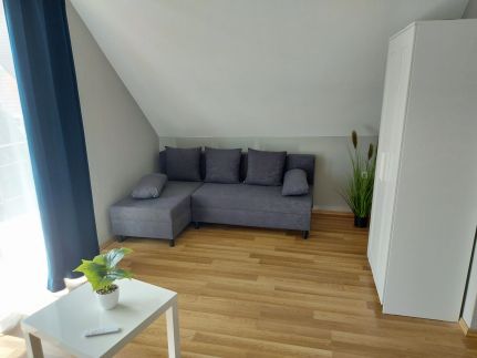 Móló Apartman13