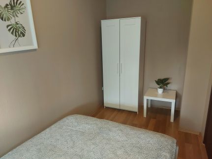 Móló Apartman19