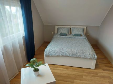 Móló Apartman8