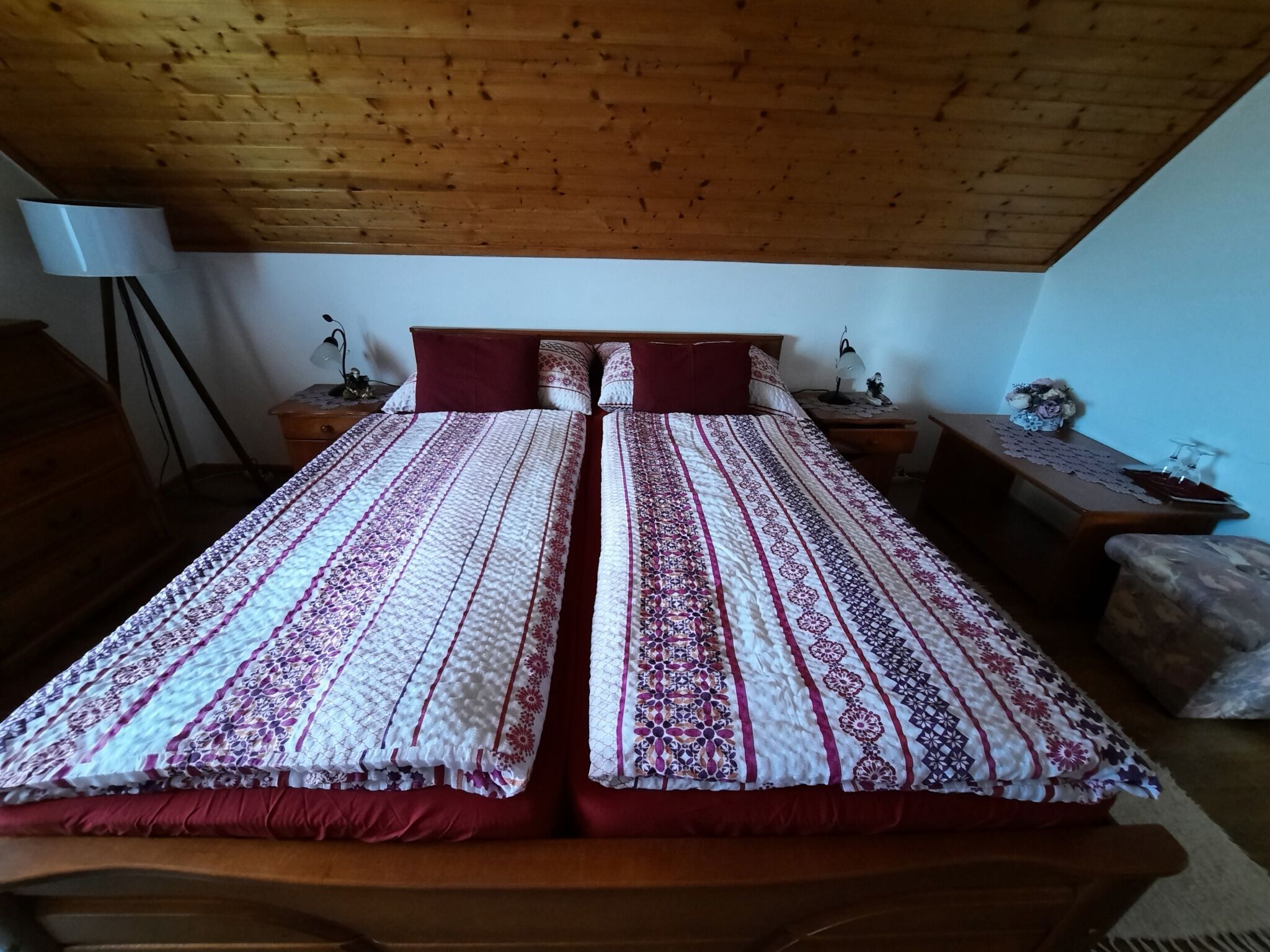 Anna Vendégház – Tihany fotó 52