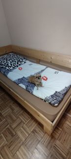 Orsi Szálláshelyek – Kecskemét fotó 5