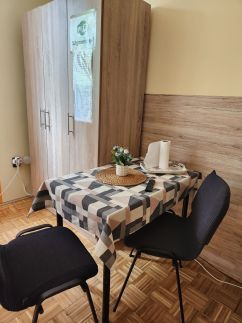Orsi Szálláshelyek – Kecskemét fotó 7