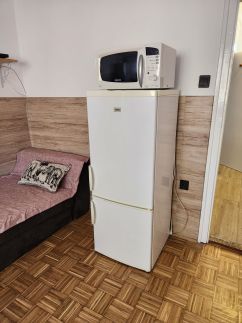 Orsi Szálláshelyek – Kecskemét