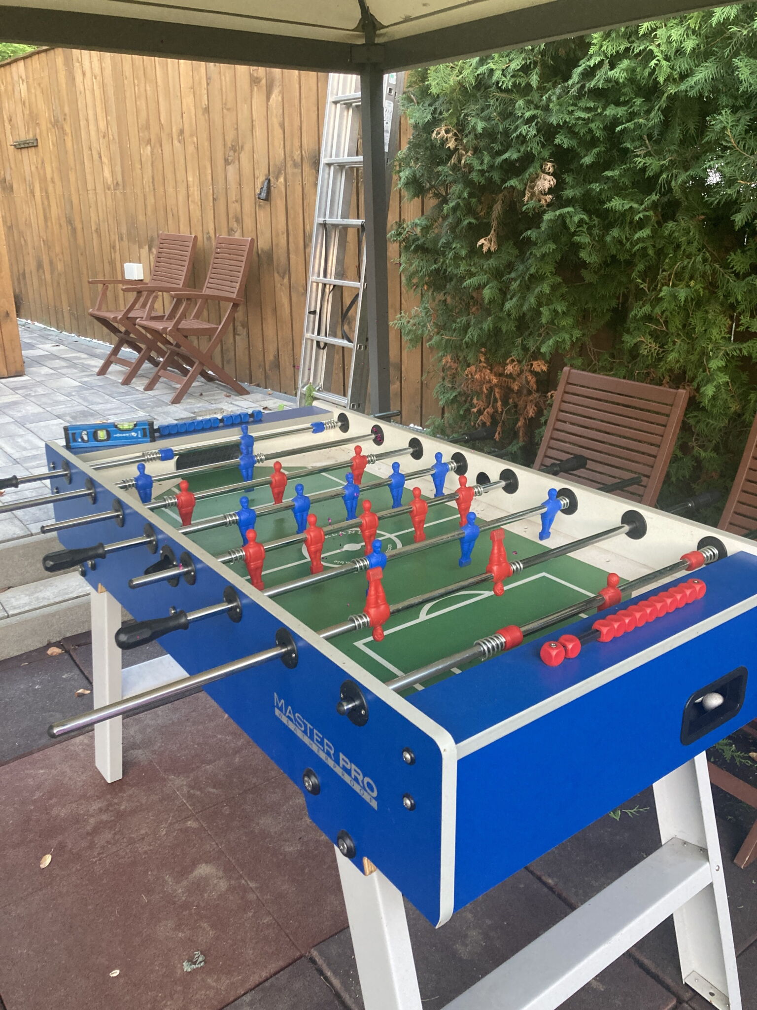 Erdőszél Apartman – Orfű fotó 15