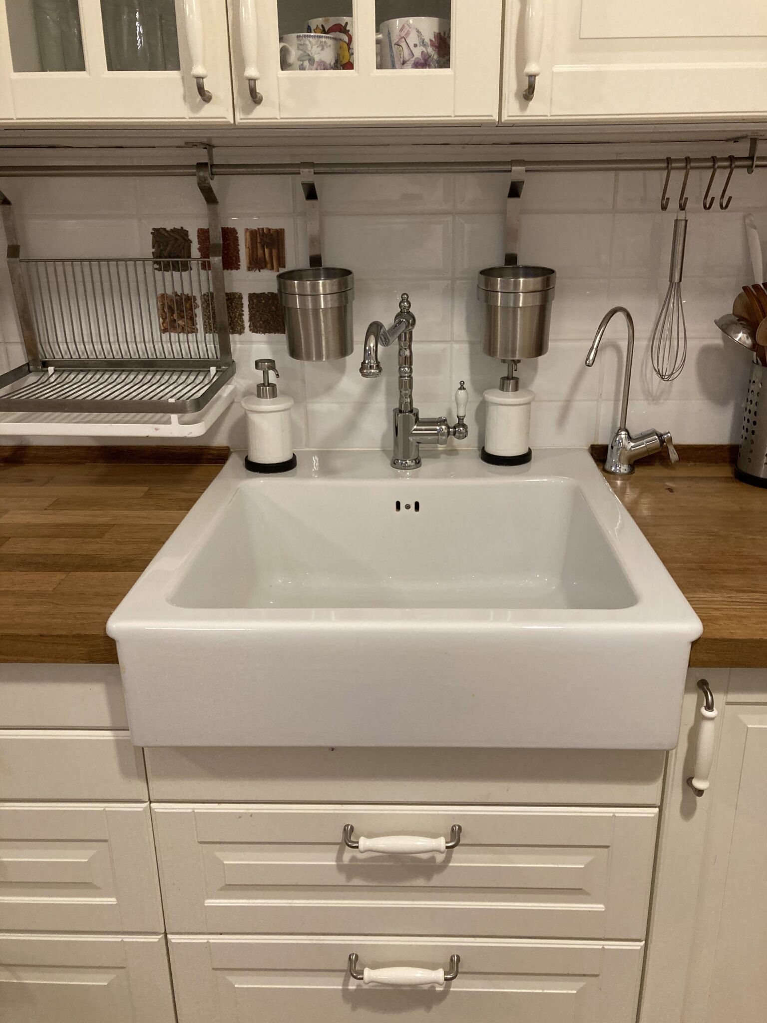 Erdőszél Apartman – Orfű fotó 20
