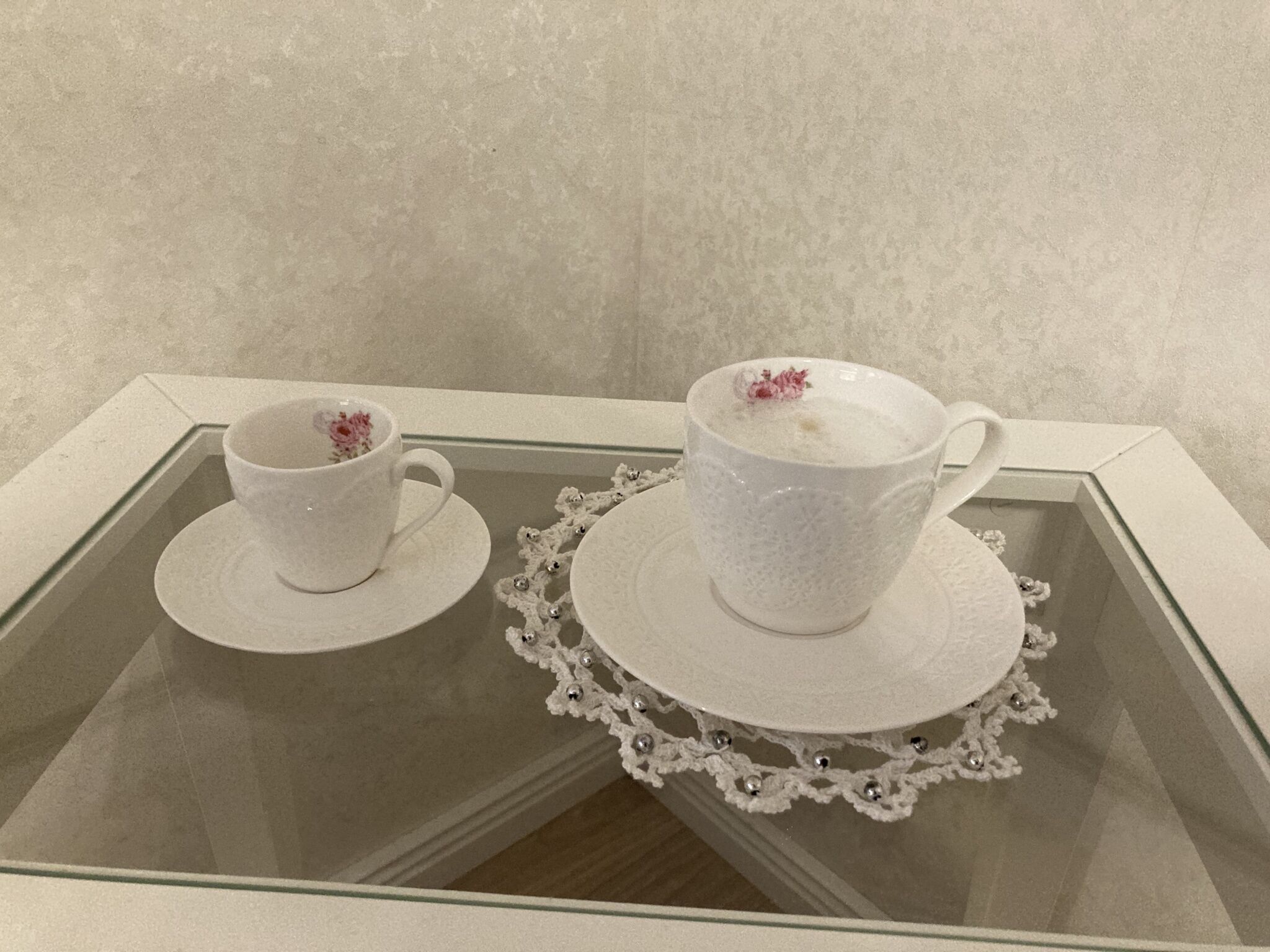 Erdőszél Apartman – Orfű fotó 99