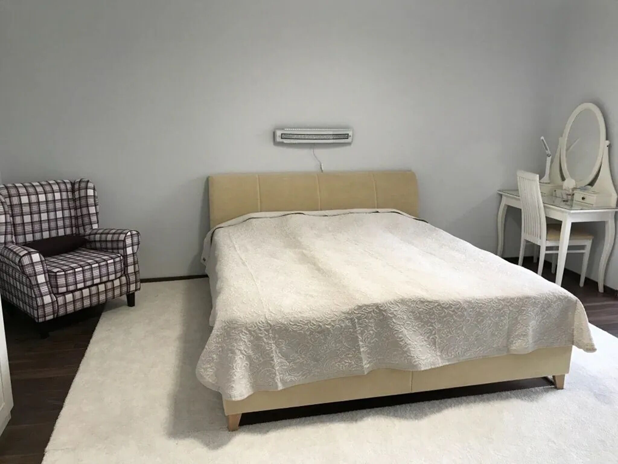 Erdőszél Apartman – Orfű fotó 55