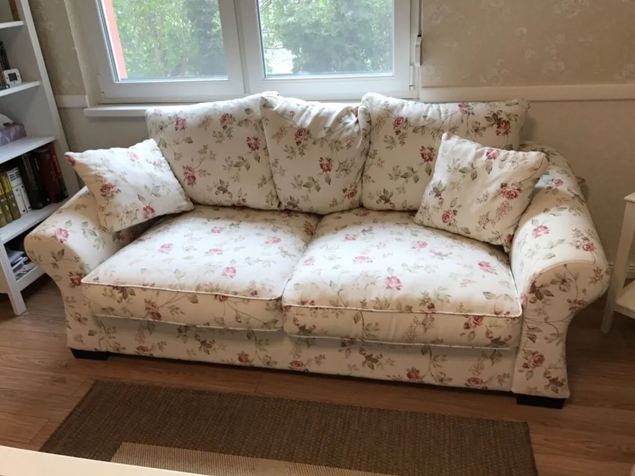 Erdőszél Apartman – Orfű fotó 56