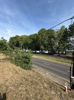 Kertből a Balatonra Vendégház24