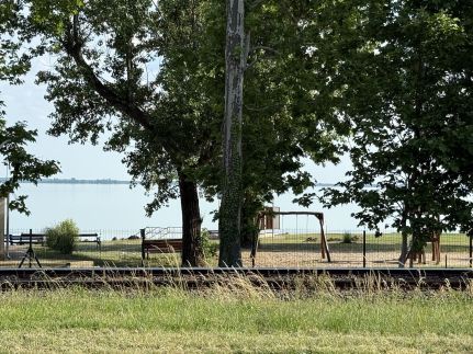 Kertből a Balatonra Vendégház26