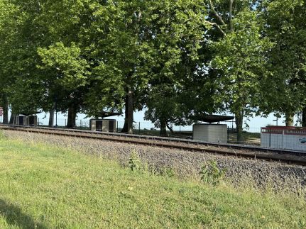 Kertből a Balatonra Vendégház28