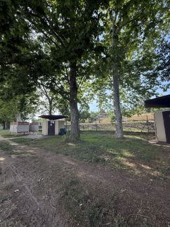 Kertből a Balatonra Vendégház37