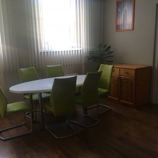 Andrea Apartman2