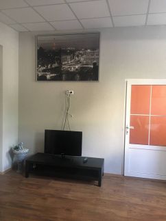 Andrea Apartman4