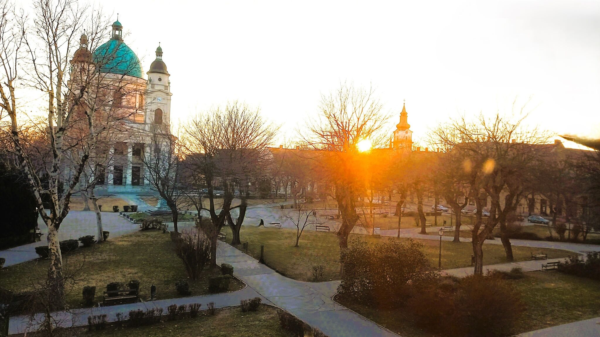 Panoráma Apartman – Cegléd fotó 5