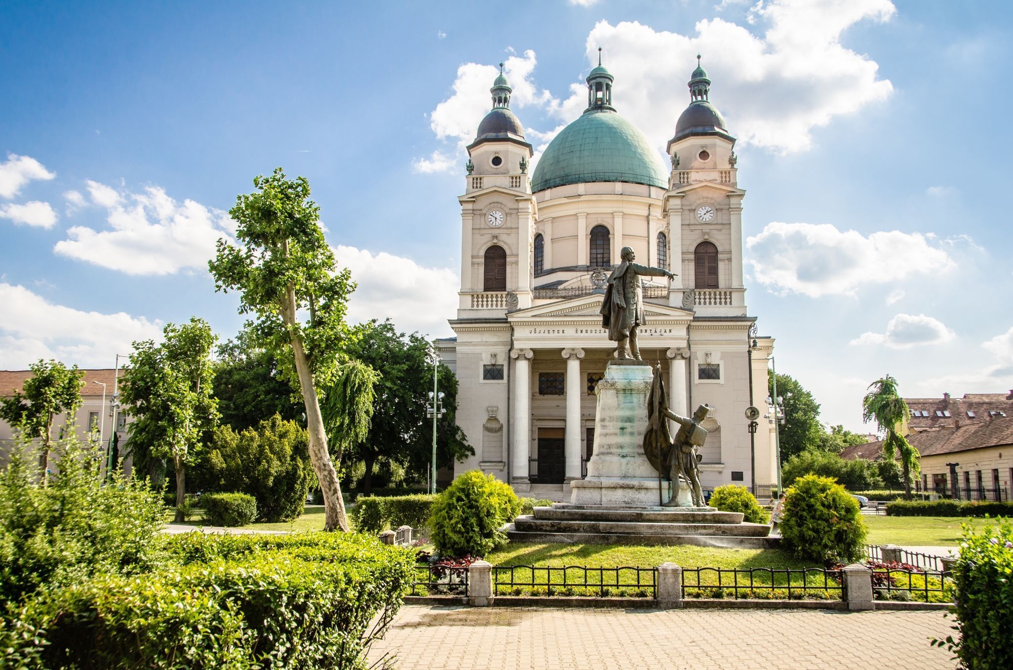 Panoráma Apartman – Cegléd fotó 21