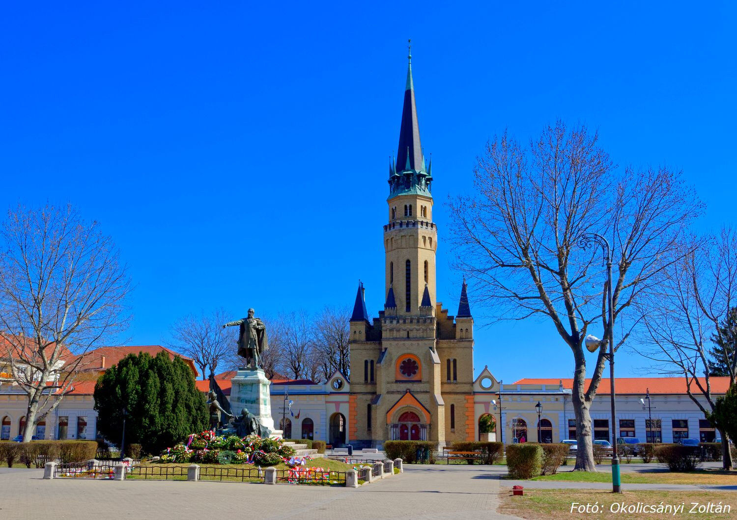 Panoráma Apartman – Cegléd fotó 22