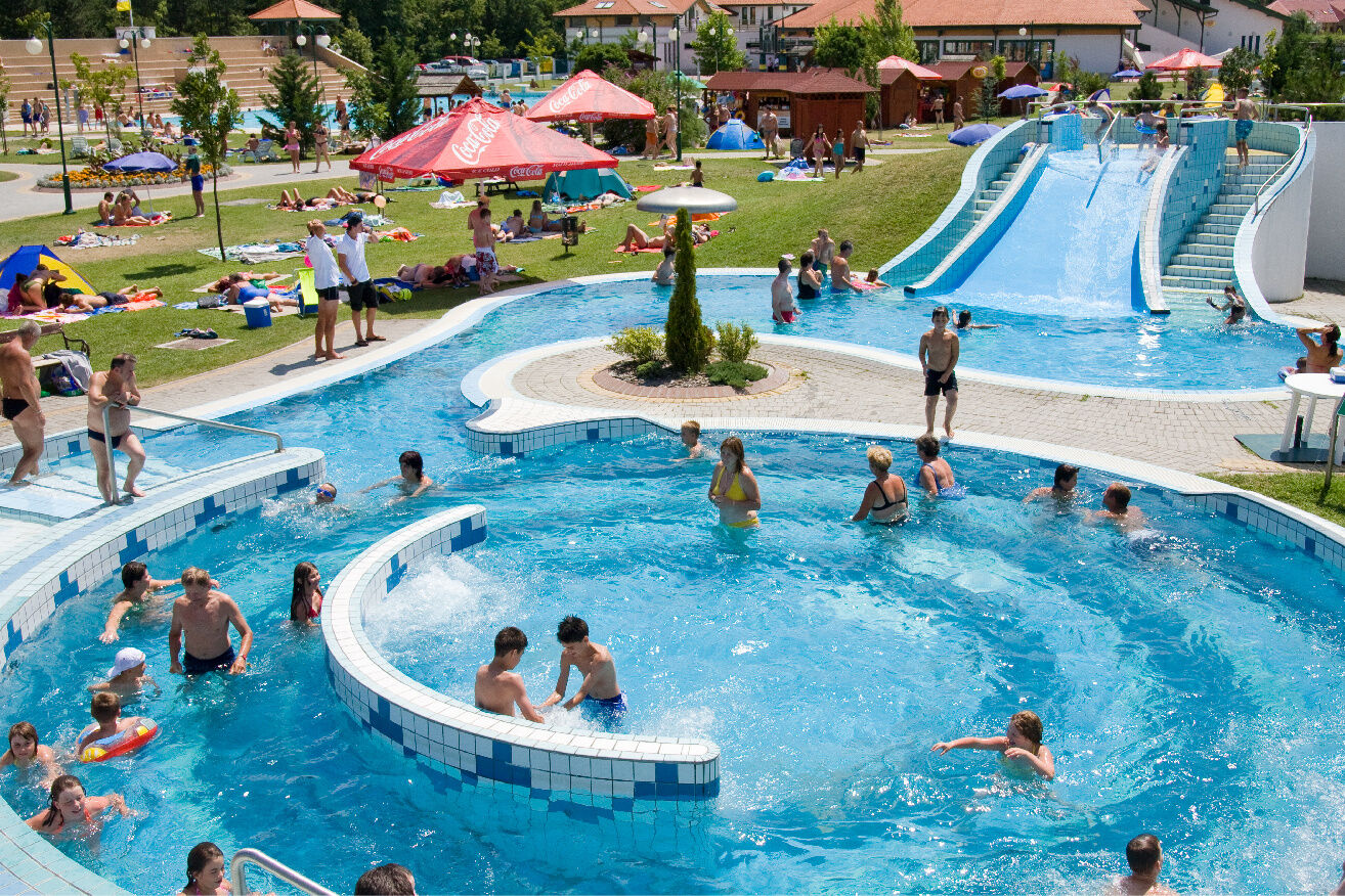 Panoráma Apartman – Cegléd fotó 6