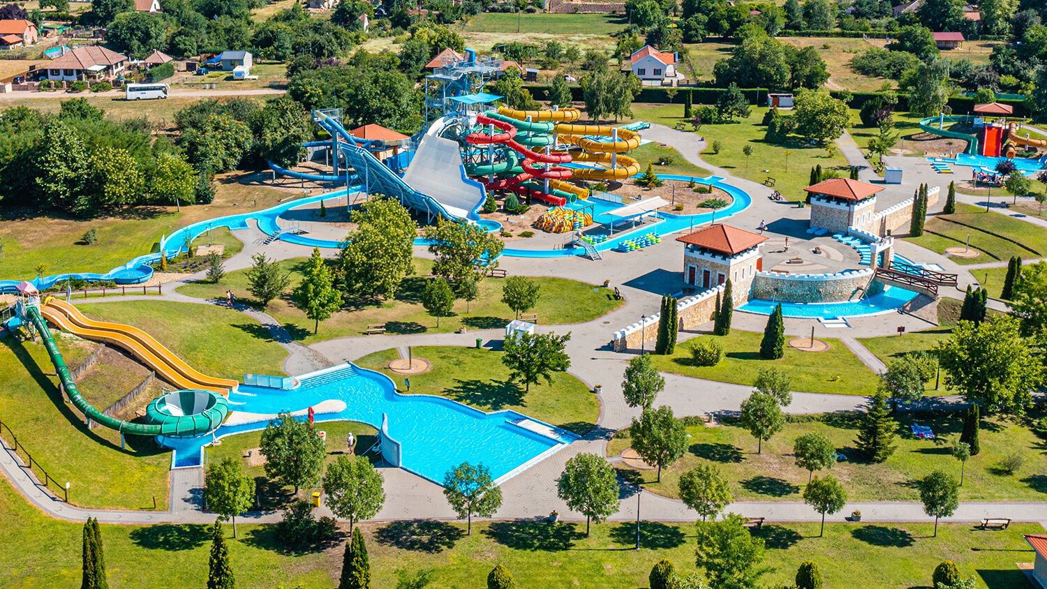 Panoráma Apartman – Cegléd fotó 7