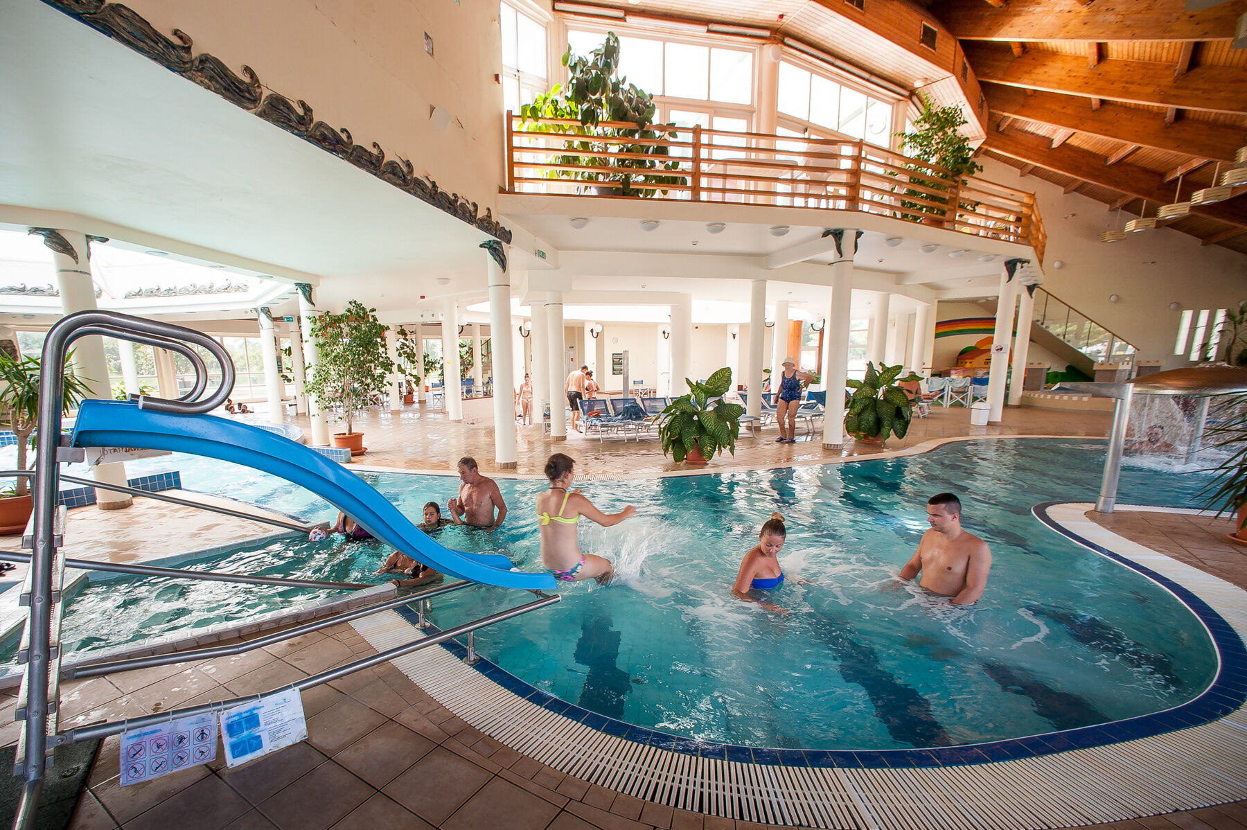 Panoráma Apartman – Cegléd fotó 8