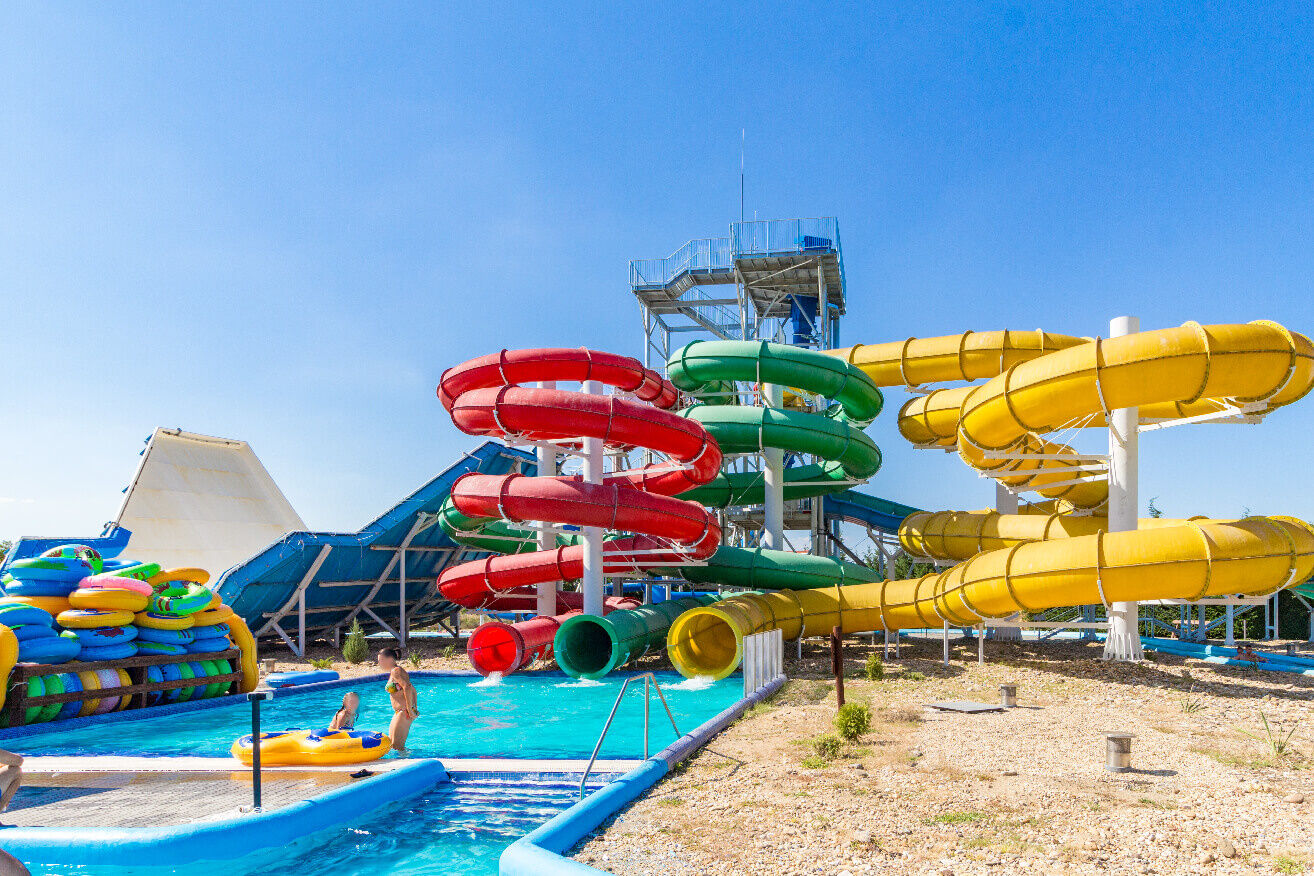 Panoráma Apartman – Cegléd fotó 9