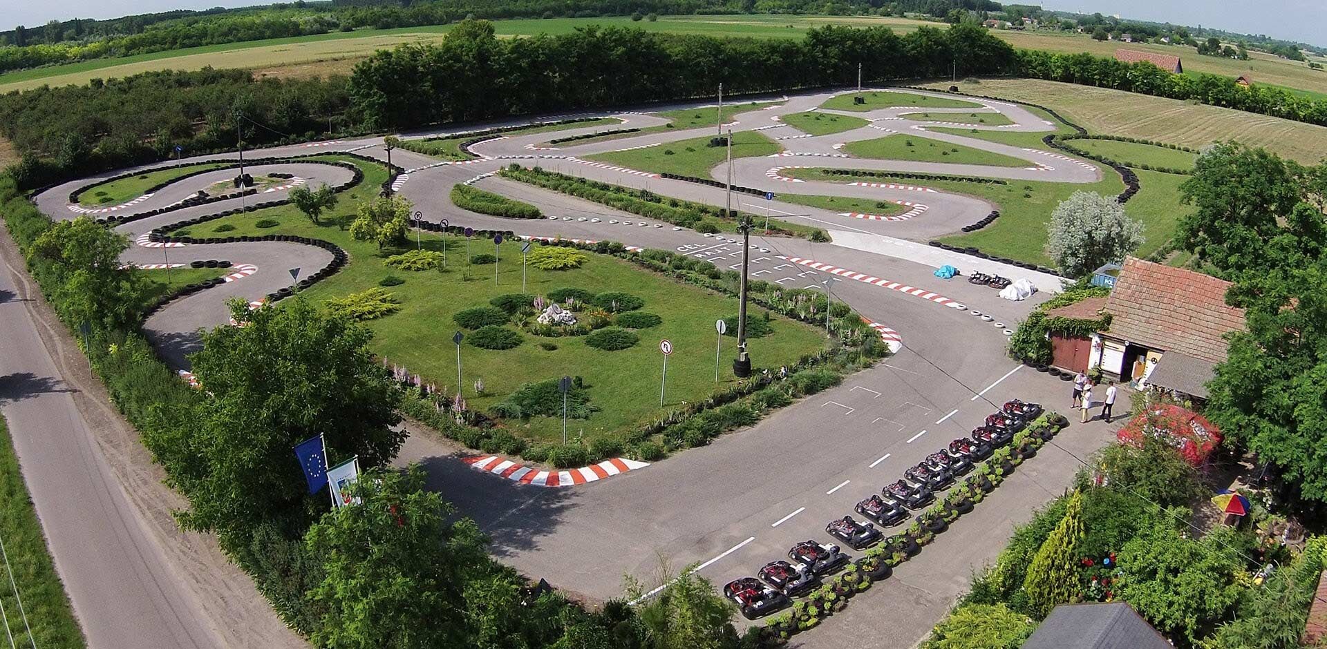 Panoráma Apartman – Cegléd fotó 30