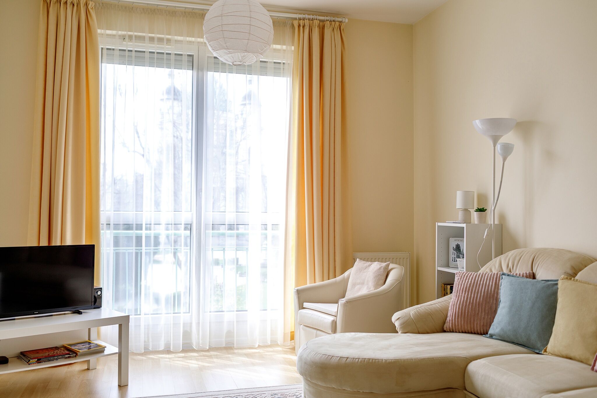 Panoráma Apartman – Cegléd fotó 18