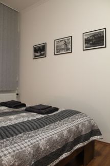 Dorottya Apartman9