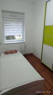 Dorottya Apartman12