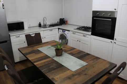 Dorottya Apartman5