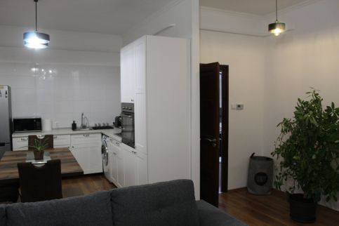 Dorottya Apartman7