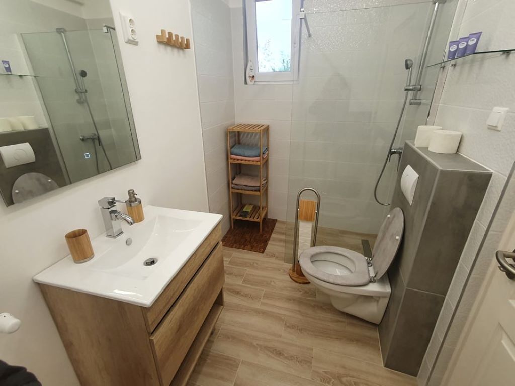 Villa Neapolis Apartman – Pécs fotó 5