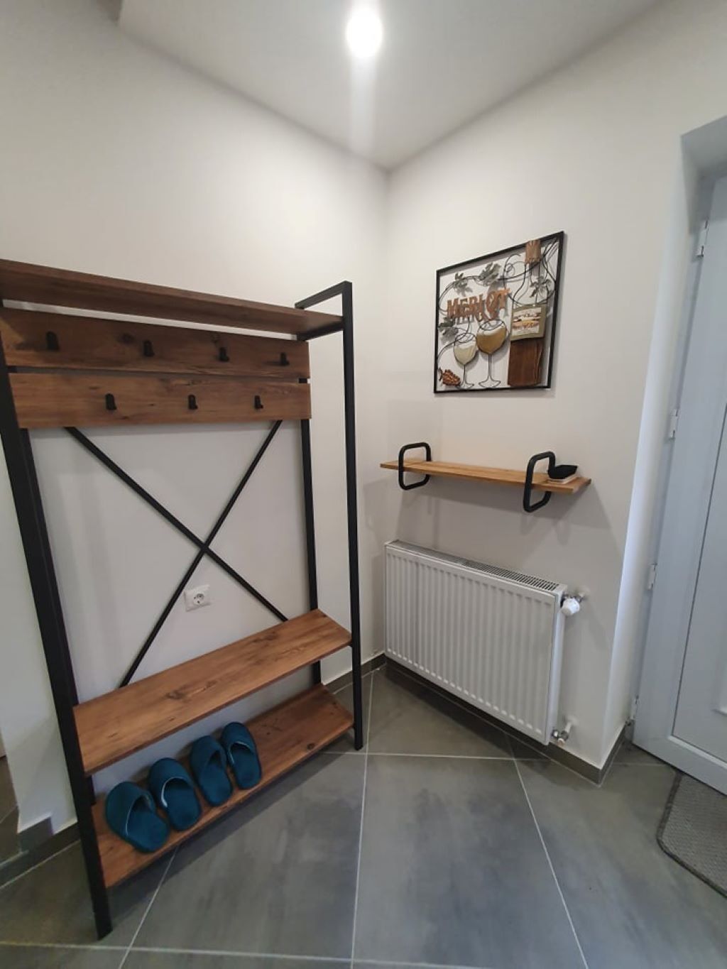 Villa Neapolis Apartman – Pécs fotó 6