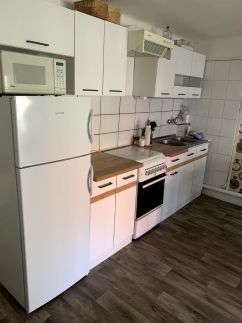 Liliom Apartman4