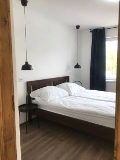 Majorka Apartman9