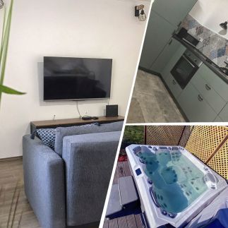 Majorka Apartman15