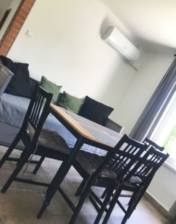 Majorka Apartman16