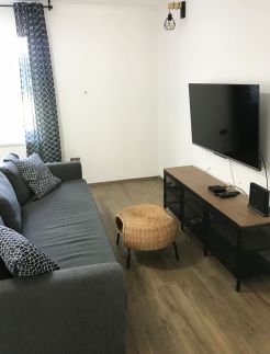 Majorka Apartman5